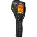 VEVOR Thermal Imaging Camera, 320 x 240 Pixels Super Resolution, 25Hz Refresh Rate Infrared Camera with -4 to 752 Fahrenheit Temperature Range, 32G Built-in SD Card, and Rechargeable Li-ion Battery
