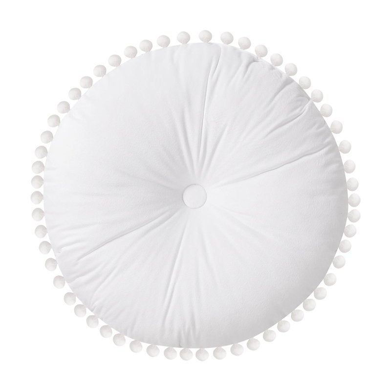 Mint 10 Piece Bed in a Bag Comforter Set with Sheets, Queen