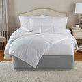 Down Alternative Comforter, Twin-Twin XL, White