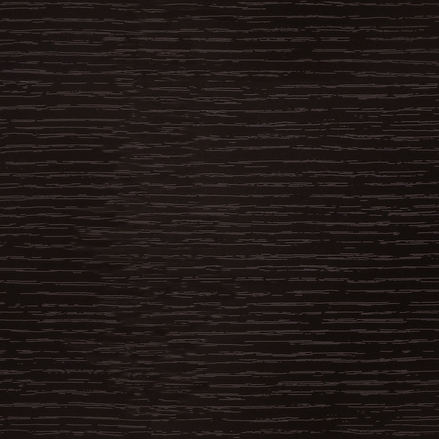 Home office desk workspace writing table bookcase ladder one drawer two shelves handleless design modern