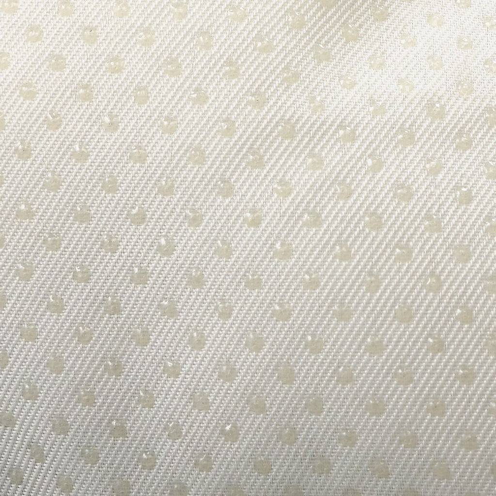 Cat's Telescopic Tunnel Cushioned Bed Pet Nest Teasing Balls Zipper Connection Feline Supplies, Bright Green XH