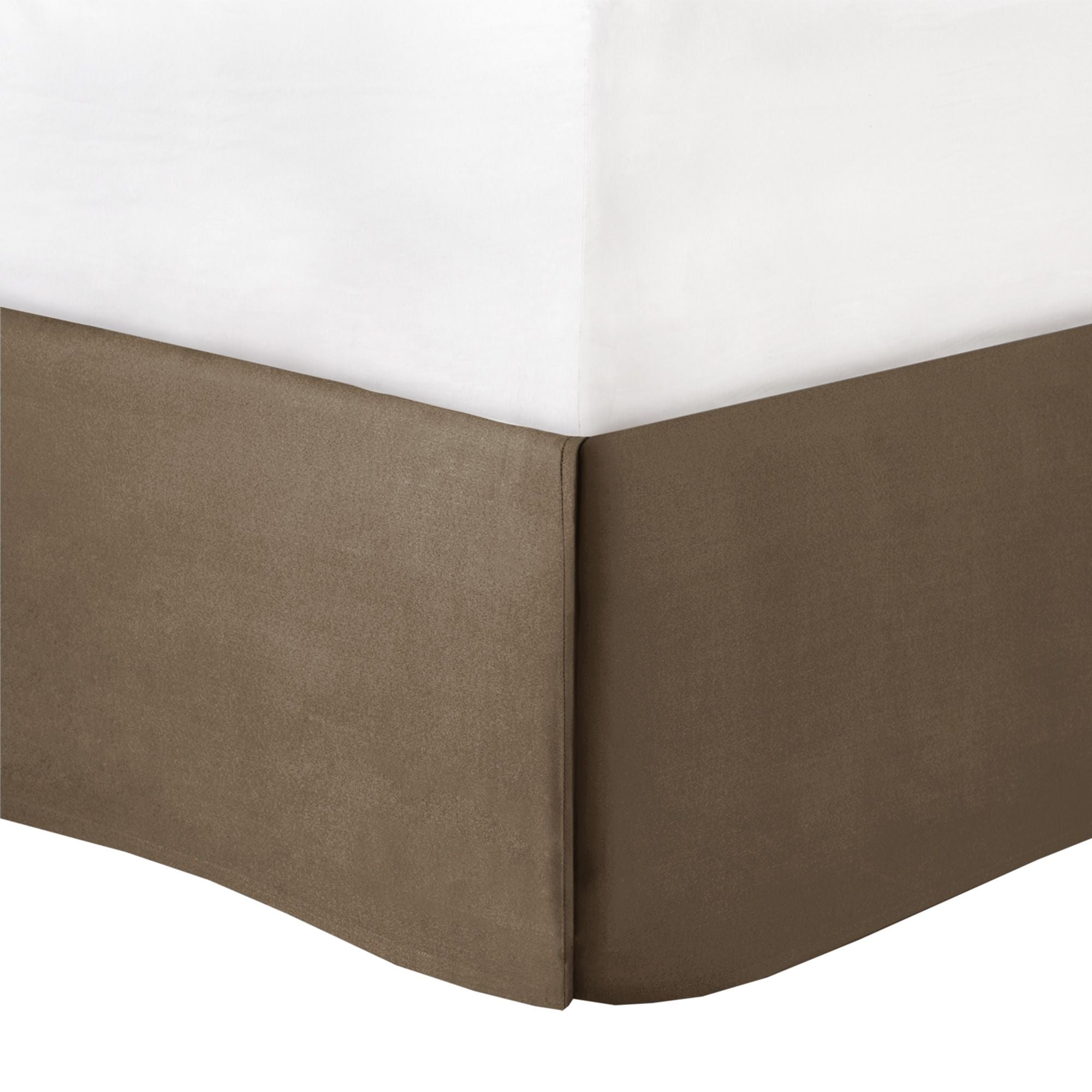 7 Piece Comforter Set